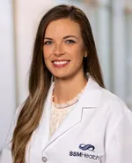 Jaclyn Morris - Lake Saint Louis, MO - Nurse Practitioner