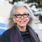 Nancy L. Ascher