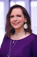 Dr. Jessica Poteat - Racine, WI - Psychiatry, Mental Health Counseling, Psychology