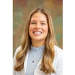 Dr. Lindsay J. Elsner, DO - Roanoke, VA - Pediatrics, Family Medicine