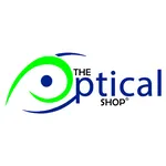Optical Shop Inc. - St. Petersburg, FL - Optometry