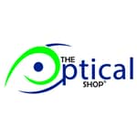 Optical Shop Inc. Optometry