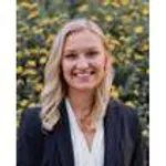 Dr. Ellie Waker - Newberg, OR - Orthopedic Surgery, Physical Therapy, Sports Medicine