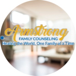Armstrong Family Counseling