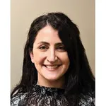Dr. Jessica Layla Semaan - Vancouver, WA - Orthopedic Surgery, Psychiatry, Physical Therapy