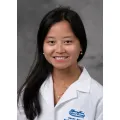 Dr. Minh Q Vu, MD