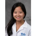 Dr. Minh Q Vu, MD - Jackson, MI - Cardiovascular Disease