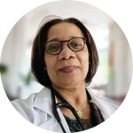 Dawn Saldano - Temple Hills, MD - Pediatric Nurse Practitioner, Pediatric Urology Specialist, Telehealth