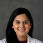 Dr. Jane Robin, DO - Apopka, FL - Neurology