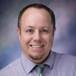 Dr. Anthony Beaty, PAC - Spearfish, SD - Other Specialty