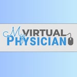 My Virtual Physician - Las Vegas, NV - Telemedicine, Primary & Family Care, Obstetrics & Gynecology, Endocrinology, Pediatrics, Pain Medicine