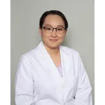 Dr. Eunseo Kim, PA - Danbury, CT - Gastroenterology