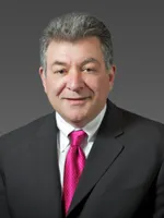 Dr. Scott D. Becker, MD - Austin, TX - Gastroenterology