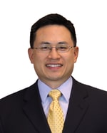 Dr. Kevin Ho, MD - FORT WORTH, TX - Gastroenterology