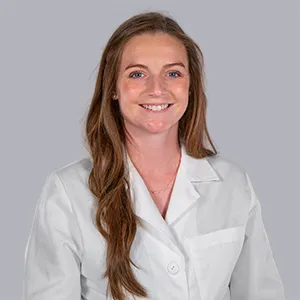 Dr. Hannah Lockeby, PA
