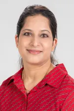 Dr. Aalia Khan, MD - Batavia, NY - Internal Medicine