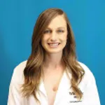 Dr. Katie Webb, APRN - Batesville, AR - Pediatrics, Nurse Practitioner