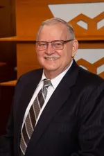 Dr. Kenneth P. Tway, MD - San Luis Obispo, CA - Cardiovascular Disease