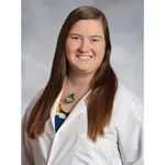 Dr. Miranda Geyer - Leola, PA - Family Medicine