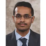 Dr. Ashish H Sadolikar, MD - Martinsville, IN - Internal Medicine, Hospital Medicine