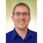 Jay Steckler, PT - Bismarck, ND - Physical Therapy