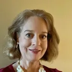 Dr. Kristin Hellauer - Ashburn, VA - Psychology, Mental Health Counseling, Psychiatry