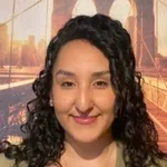 Dr. Jessica Martinez - Paramus, NJ - Psychiatry, Mental Health Counseling, Psychology