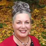 Dr. Julie Laubenstein - Mukwonago, WI - Psychology, Mental Health Counseling, Psychiatry