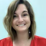 Dr. Kristen Blikken - Evansville, IN - Psychology, Mental Health Counseling, Psychiatry