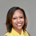 Dr. Katodra Jackson - Killeen, TX - Psychiatry, Mental Health Counseling, Psychology