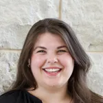 Dr. Kelsey Lea - Dallas, TX - Psychology, Mental Health Counseling, Psychiatry