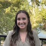 Dr. Kelsey Mitchell - Sacramento, CA - Psychology, Mental Health Counseling, Psychiatry