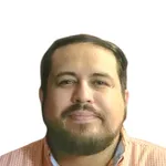 Dr. Juan Gomez - Sacramento, CA - Psychology, Mental Health Counseling, Psychiatry