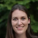 Lauren Baumann - Norwood, MA - Psychology, Mental Health Counseling