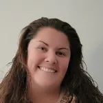 Dr. Jessica Beaupre - Warwick, RI - Psychiatry, Mental Health Counseling, Psychology