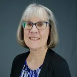 Dr. Karin Price - Tulsa, OK - Psychology, Mental Health Counseling, Psychiatry