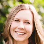 Dr. Kellie Cleaver - Corvallis, OR - Psychiatry, Mental Health Counseling, Psychology