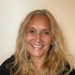 Dr. Jesenia Vergel - Paramus, NJ - Psychiatry, Mental Health Counseling, Psychology