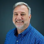 Dr. Kevin Foley - Tulsa, OK - Psychology, Mental Health Counseling, Psychiatry