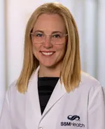 Dr. Kathleen Christlieb - Bridgeton, MO - Urology, Other Specialty