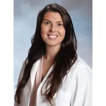 Dr. Emily Frymyer - Lancaster, PA - Neurology, Surgery, Critical Care Medicine