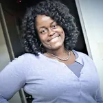 Dr. Brandi Williams - Conyers, GA - Psychology, Mental Health Counseling, Psychiatry