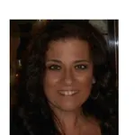 Dr. Antonia Campopiano - Yonkers, NY - Mental Health Counseling, Psychiatry, Psychology