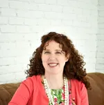 Dr. Melinda Weber - Irving, TX - Psychology, Mental Health Counseling, Psychiatry