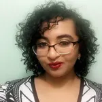 Meera Khan - Bensalem, PA - Psychology, Mental Health Counseling