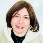 Melissa Racklin, LCSW - Hoboken, NJ - Mental Health Counseling