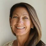 Dr. Lori Baber - Corona, CA - Psychiatry, Mental Health Counseling, Psychology