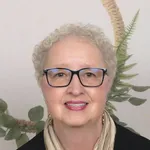 Dr. Brenda Wolfe - Beavercreek, OH - Psychiatry, Mental Health Counseling, Psychology