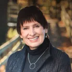Dr. Marilyn Slizeski - Corvallis, OR - Psychology, Mental Health Counseling, Psychiatry