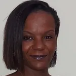 Dr. Melanie Jarmon - Ft Mitchell, KY - Psychology, Mental Health Counseling, Psychiatry